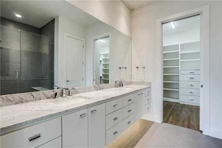 4120 Gilbert Avenue #A Dallas, TX 75219