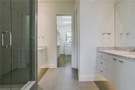 4120 Gilbert Avenue #C Dallas, TX 75219