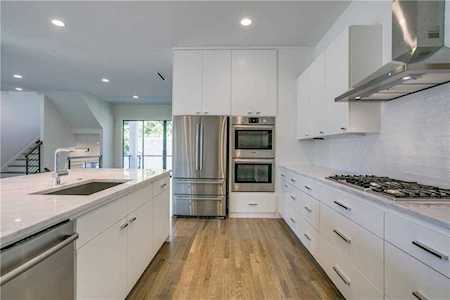 4120 Gilbert Avenue #D Dallas, TX 75219