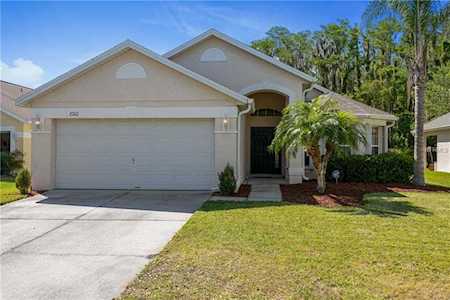 8210 Newbury Sound Lane Orlando, FL 32829
