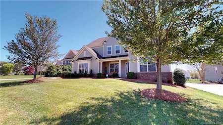 7407 Spice Bush Ct Waxhaw, NC 28173