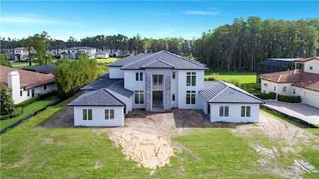 6133 Orta Court Windermere, FL 34786