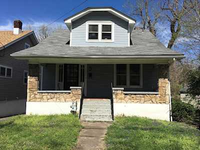 1339 Lexington Rd Louisville, KY 40204