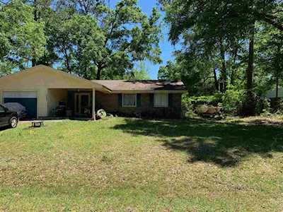 4505 Zonker Court Tallahassee, FL 32303