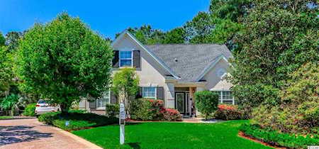 635 Slash Pine Ct. Myrtle Beach, SC 29579