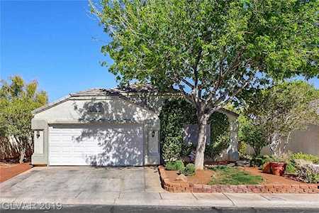 5916 Mount Auburn St Las Vegas, NV 89130