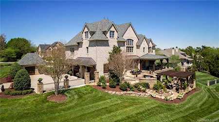1112 Baltusrol Ln Marvin, NC 28173