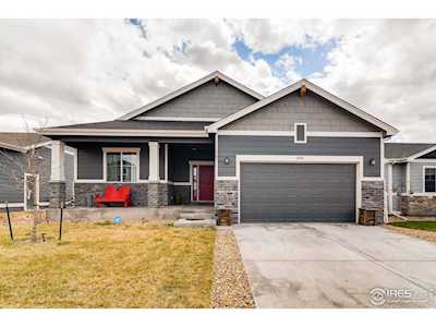2068 Wagon Train Dr Milliken, CO 80543