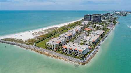 Lands End Condos Treasure Island Fl For Sale