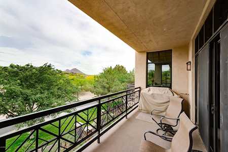 8 E Biltmore Estate #315 Phoenix, AZ 85016