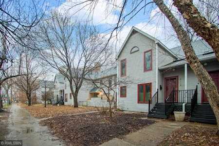 2112 E 22nd Street Minneapolis, MN 55404