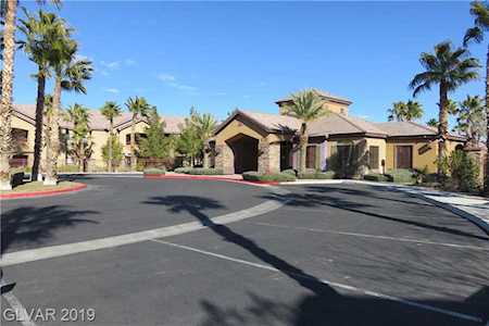 8250 Grand Canyon Dr #2165 Las Vegas, NV 89166