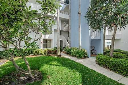 5153 S Isla Key Boulevard #217 St Petersburg, FL 33715