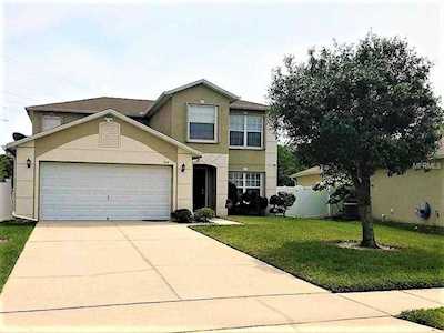 704 Flower Fields Lane #1 Orlando, FL 32824