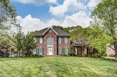 7409 Olde Sycamore Dr Mint Hill, NC 28227