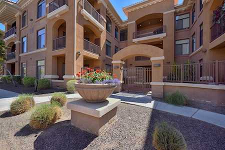 11640 N Tatum Boulevard #1042 Phoenix, AZ 85028