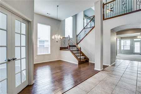 3013 Sprucewood Drive Mckinney, TX 75071