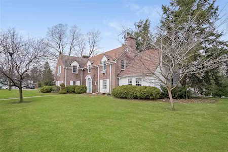 344 S Charles St Columbus, WI 53925