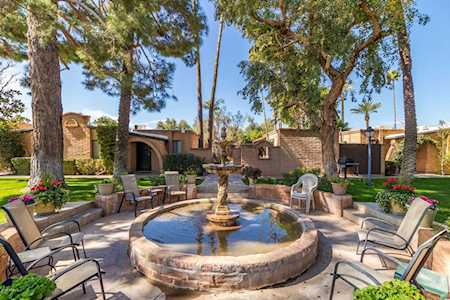 3022 N 32nd Street #45 Phoenix, AZ 85018