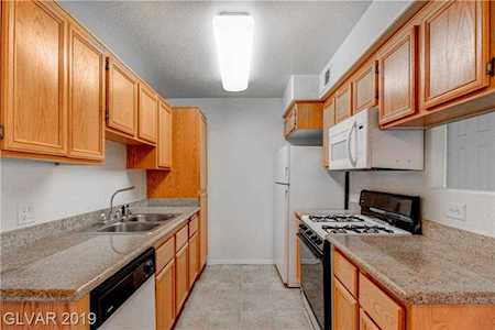 3318 Decatur Blvd #1071 North Las Vegas, NV 89130