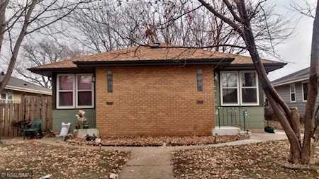 5753-5755 35th Avenue S Minneapolis, MN 55417