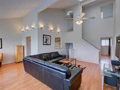 2612 San Pedro St #224 Austin, TX 78705