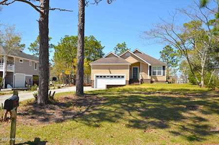 7609 Pontchartrain Road Wilmington, NC 28412