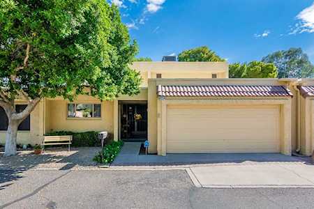 6223 N 21st Drive Phoenix, AZ 85015