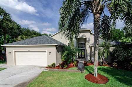 1000 Lake Rogers Circle Oviedo, FL 32765