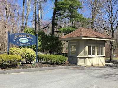 770 Salisbury St. #303 Worcester, MA 01609