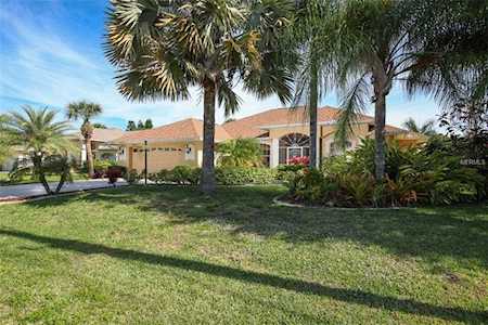 593 Rotonda Circle Rotonda West, FL 33947