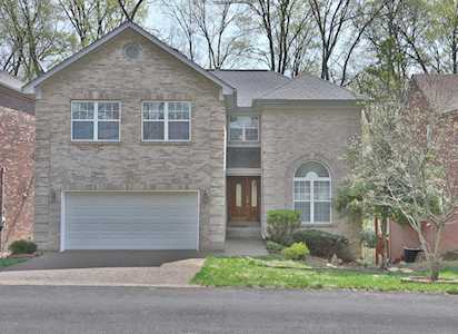 8714 Wooded Trail Ct Louisville, KY 40220