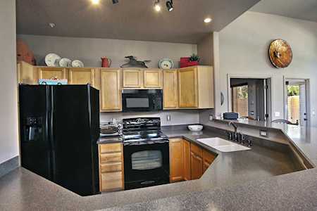 9070 E Gary Road #130 Scottsdale, AZ 85260