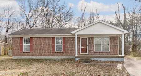 808 Tin Dor Way Louisville, KY 40118