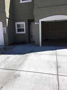 5780 Camino Verde Drive Sparks, NV 89436
