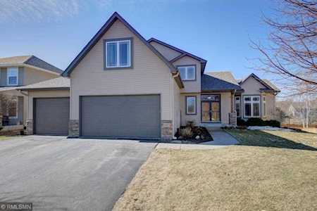 18651 Dunbury Avenue Farmington, MN 55024