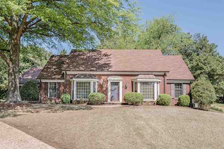 7964 Winding Creek Dr Germantown, TN 38138