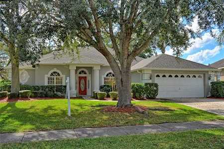 152 Oak Grove Circle Lake Mary, FL 32746