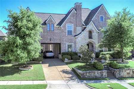 1511 Bellnap Drive Allen, TX 75013