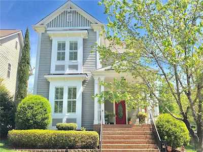 17506 Invermere Ave Huntersville, NC 28078