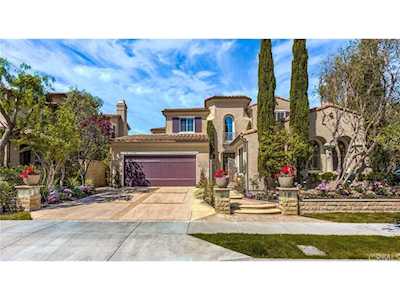 27 Via Soria San Clemente, CA 92673