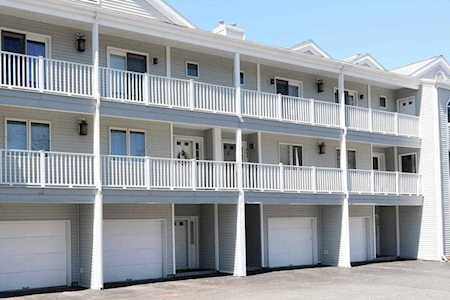 190 S Quinsigamond Ave #203 Shrewsbury, MA 01545