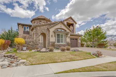 2220 Ridge Field Circle Reno, NV 89523-6801