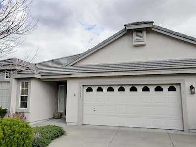 6065 Sunrise Meadows Loop Reno, NV 89519-8354
