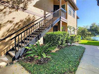 2400 Feather Sound Drive #1428 Clearwater, FL 33762