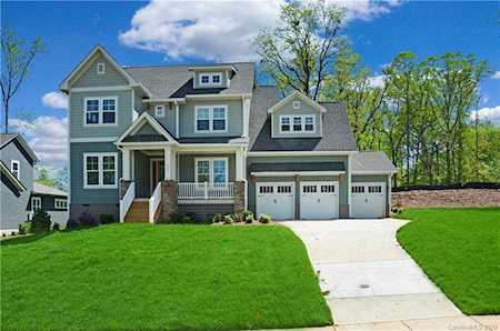 521 Preservation Dr Fort Mill, SC 29715