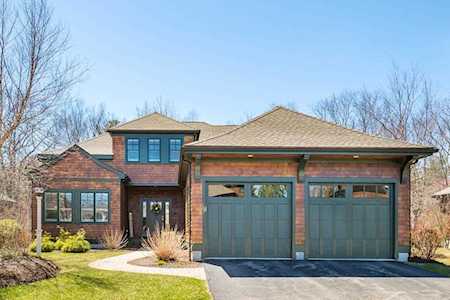 167 Black Rock Drive #167 Hingham, MA 02043