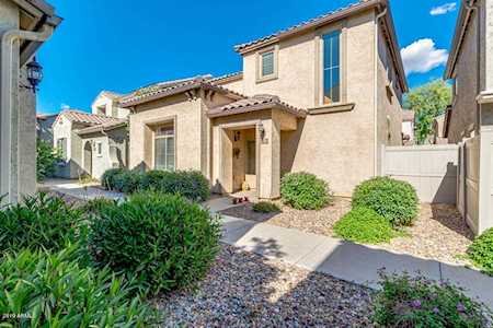 8330 W Lewis Avenue Phoenix, AZ 85037