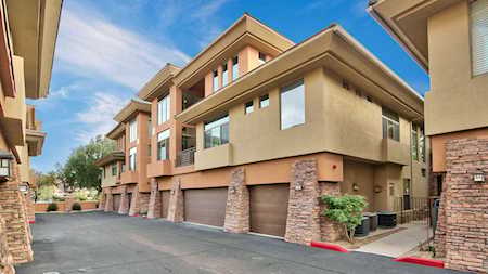 14450 N Thompson Peak Parkway #204 Scottsdale, AZ 85260
