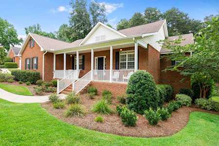 6321 Sinkola Drive Tallahassee, FL 32312